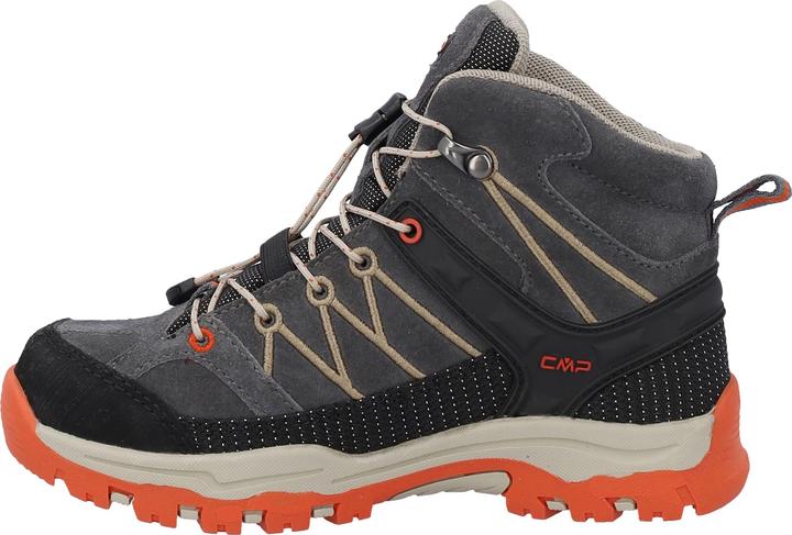 Produktbild CMP Campagnolo Rigel Mid WP (34)