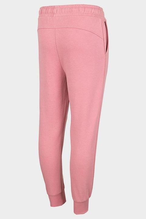 Actual product image 4F Children's trousers (164)