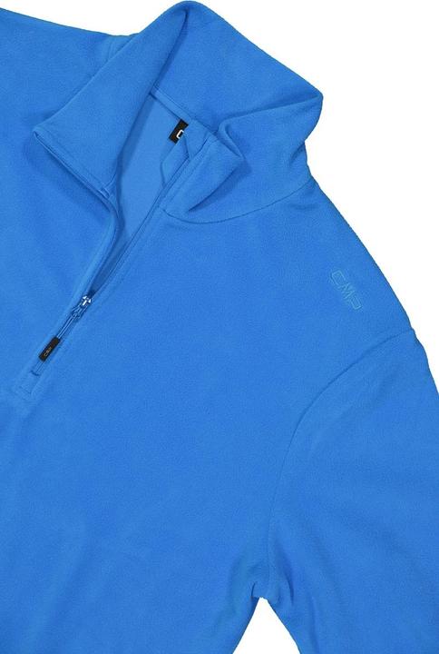 Immagine prodotto CMP Campagnolo Pile (XL)