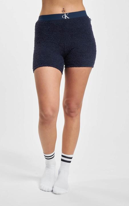 Actual product image Calvin Klein Shorts Sleep (M)