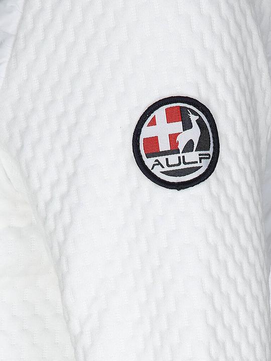 Immagine prodotto Aulp Hybridjacke Celsi (XL)