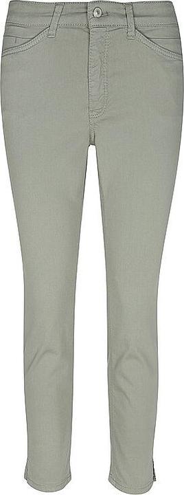 Produktbild MAC Jeans Dream Summer