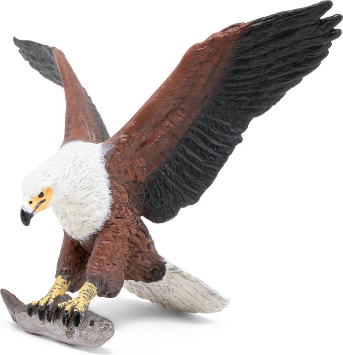 Image du produit Papo Aigle de mer africain