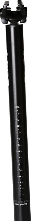 Immagine prodotto Sdg X-Beam Micro Alu (30.90 mm)