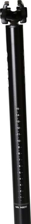Immagine prodotto Sdg X-Beam Micro Alu (30.90 mm)