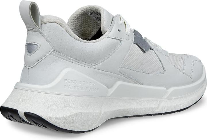 Produktbild Ecco Biom 2.2 (39)