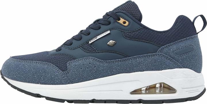 Cognac, Navy