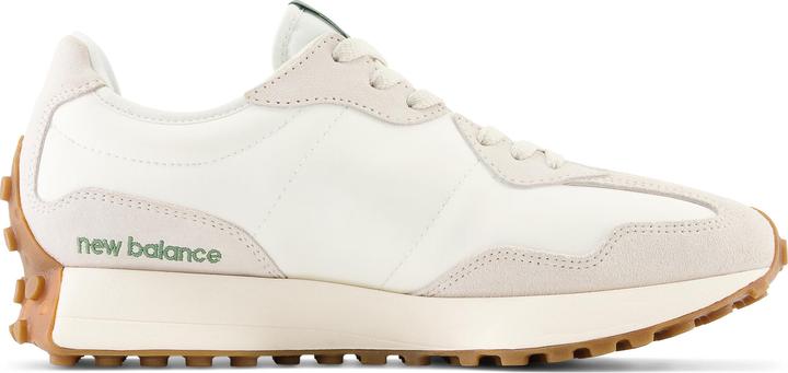 Image du produit New Balance U327LX (36)