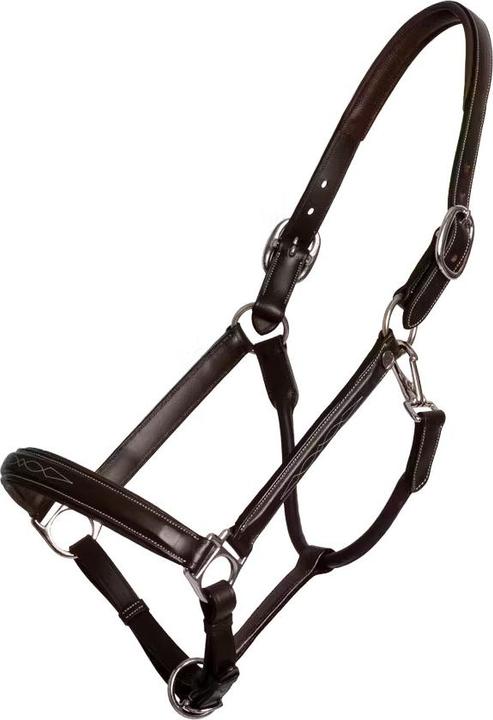 Immagine prodotto Dy'on Fancy Working Collection