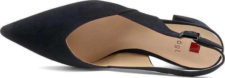 Immagine prodotto Hogl 9-104612 (36)