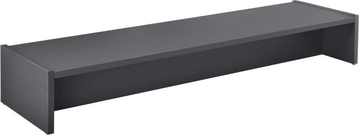 Actual product image En.Casa Flensberg