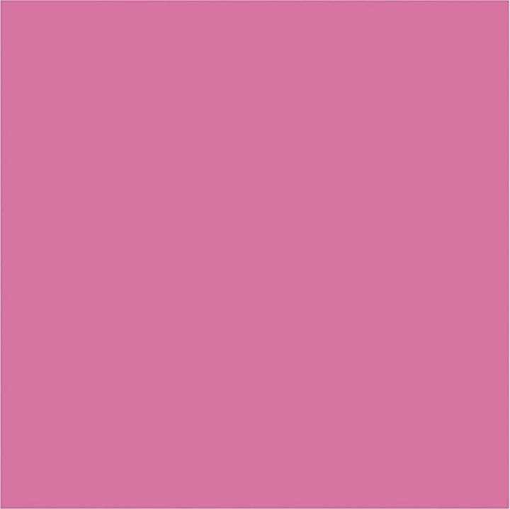 Produktbild Creativ Company Textile Color Deckende Textilfarbe – Rosa, 50 ml (Rosa, 50 ml)