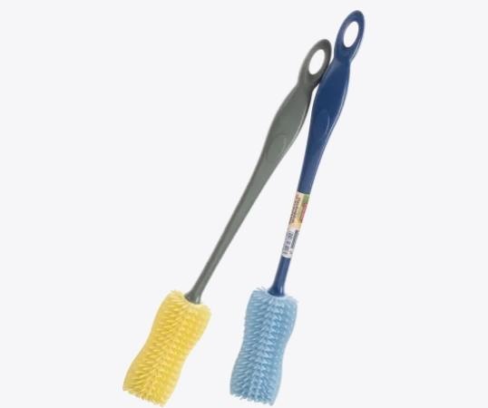 Immagine prodotto dm Profissimo Spazzola per bottiglie (1 pz.)