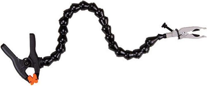 Wimberley PP 200 Plamp II (Stativklemme)