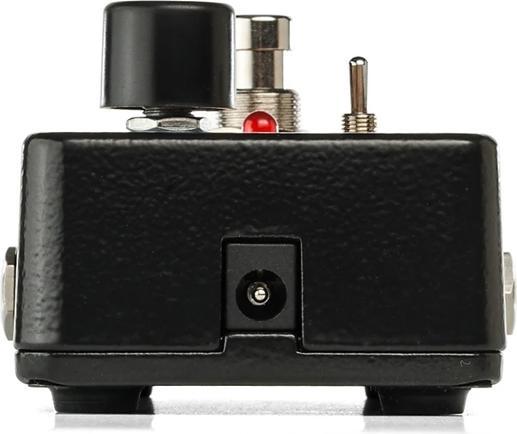 Actual product image Electro-Harmonix Small Stone (Electric guitar)