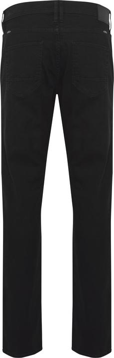 Produktbild Blend Twister Fit (33)