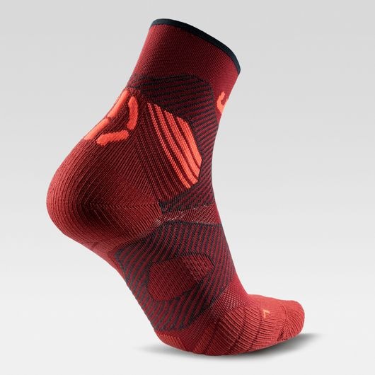 Immagine prodotto UYN Run Trail One (39 - 40)
