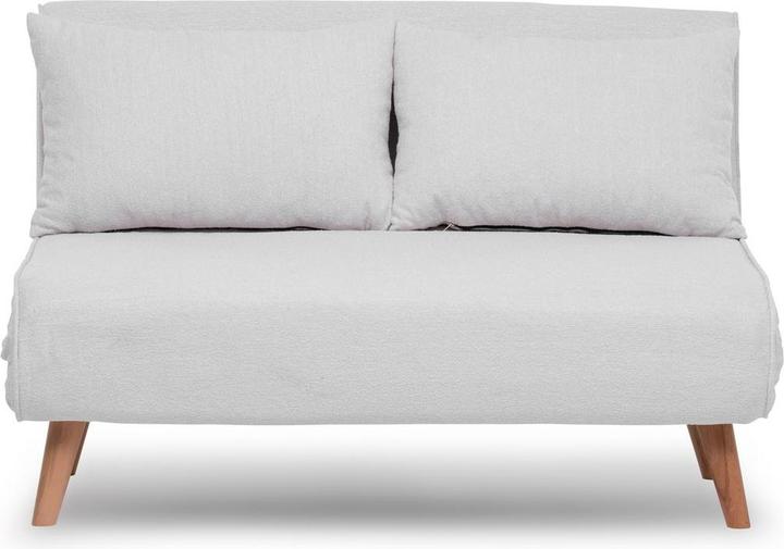 Actual product image Atelier del Sofa Folde
