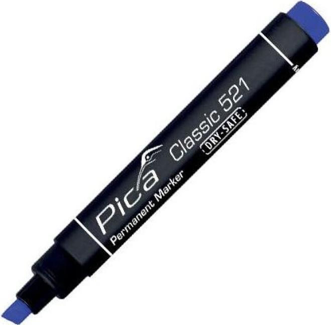 Immagine prodotto Pica Marcatore permanente (10x)