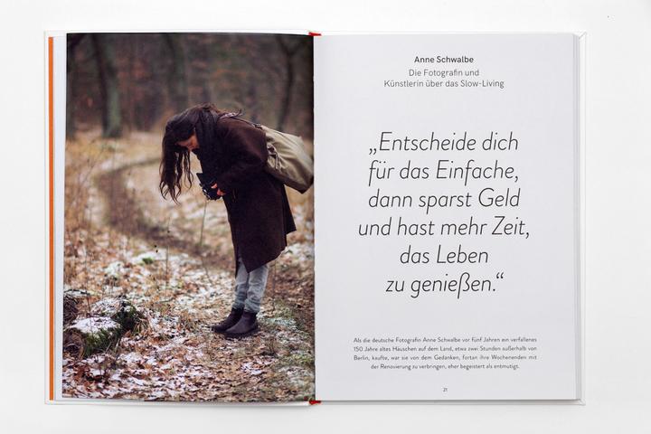 Actual product image Music Oracle (Game) (German)
