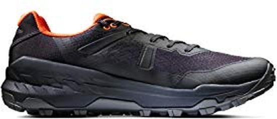 Actual product image Mammut Sertig II Low GTX® (40)