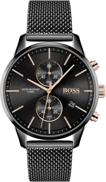 Image du produit BOSS Associé (Chronographe, 42 mm)
