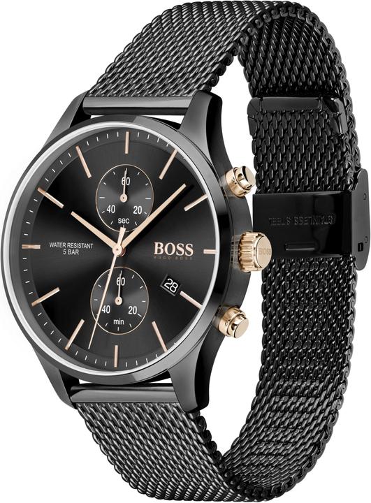 Image du produit BOSS Associé (Chronographe, 42 mm)