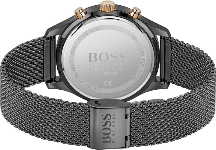 Image du produit BOSS Associé (Chronographe, 42 mm)