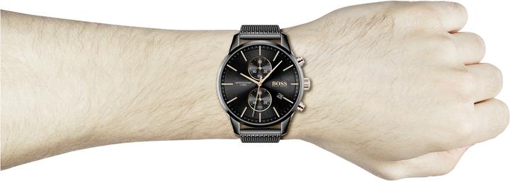 Image du produit BOSS Associé (Chronographe, 42 mm)