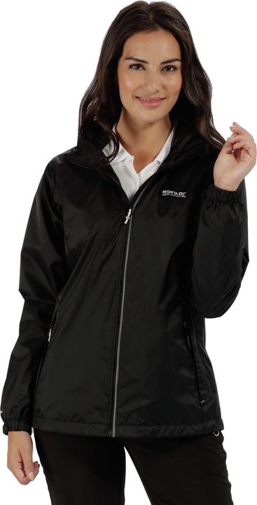 Produktbild Regatta Corinne IV (48)