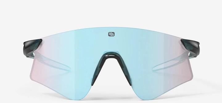Produktbild Rudy Project Astral (Blau)
