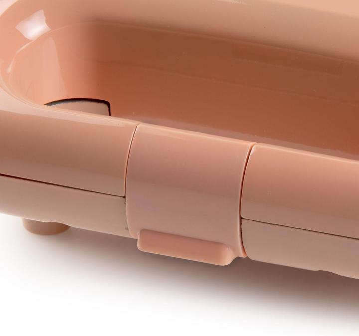 Produktbild Domo DO1106C