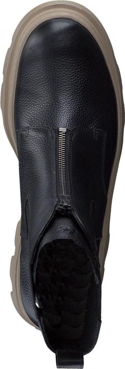 Produktbild Paul Green Stiefelette (38.5)