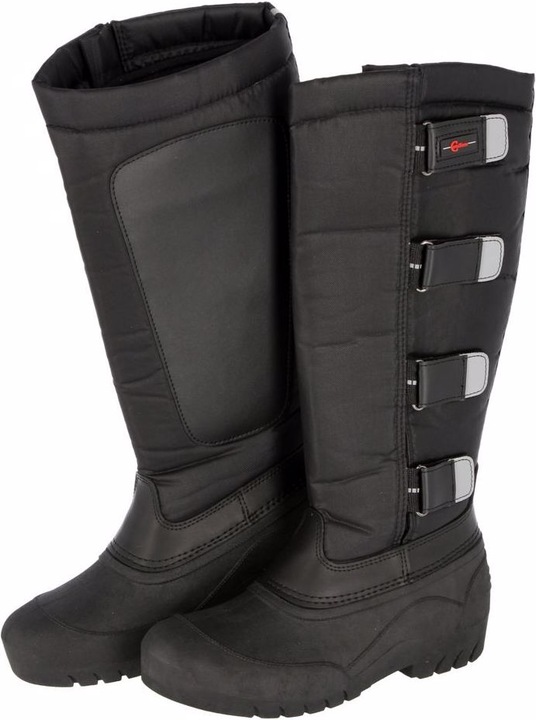 Covalliero Thermostiefel Classic Kinder 20