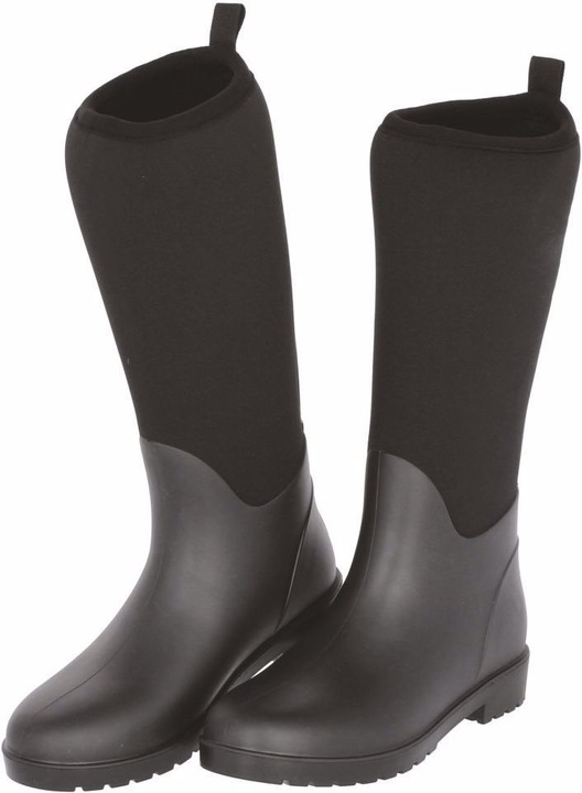 Covalliero Bottes NeoLite (43)