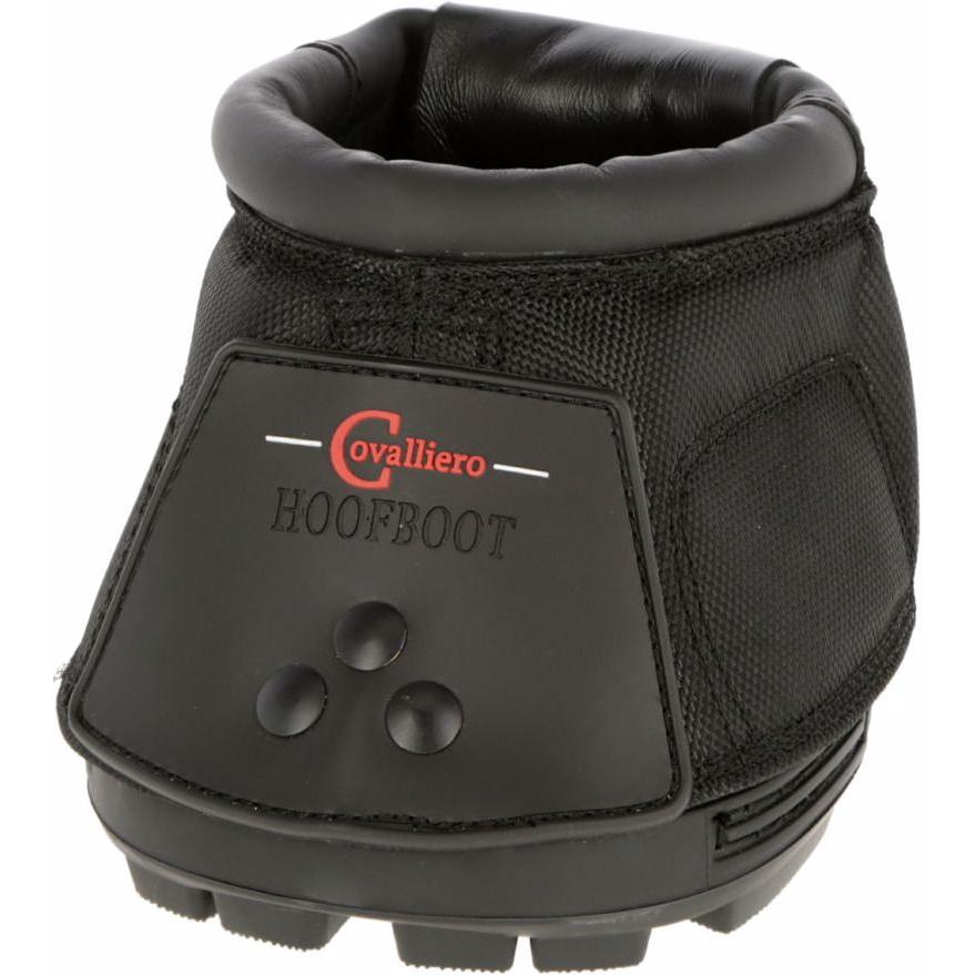 Covalliero, Pferdebeinschutz