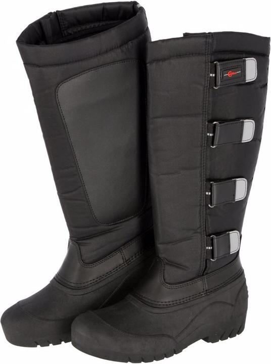 Produktbild Covalliero Thermostiefel Classic Kinder 20 (28)
