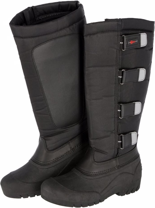 Image du produit Covalliero Bottes thermiques Classic Kids 20 (28)
