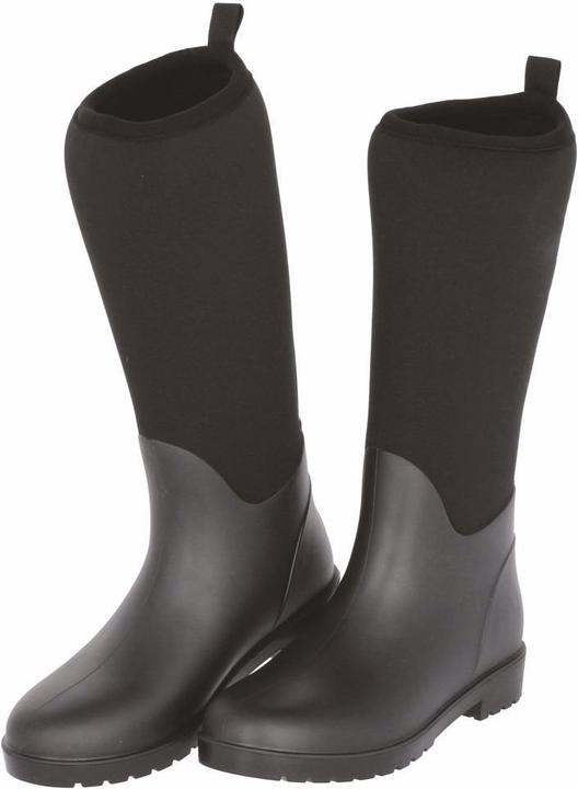 Covalliero Bottes NeoLite (38)