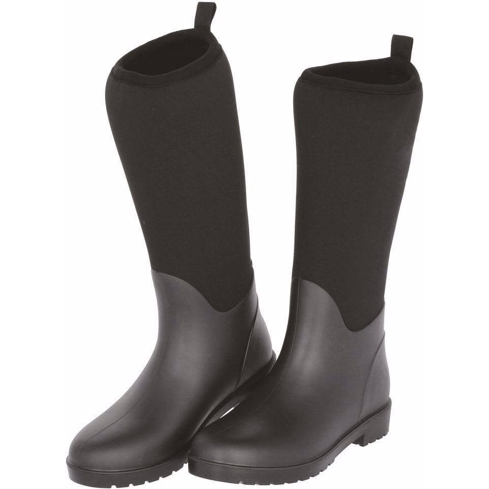Covalliero, Reitstiefel, (38)