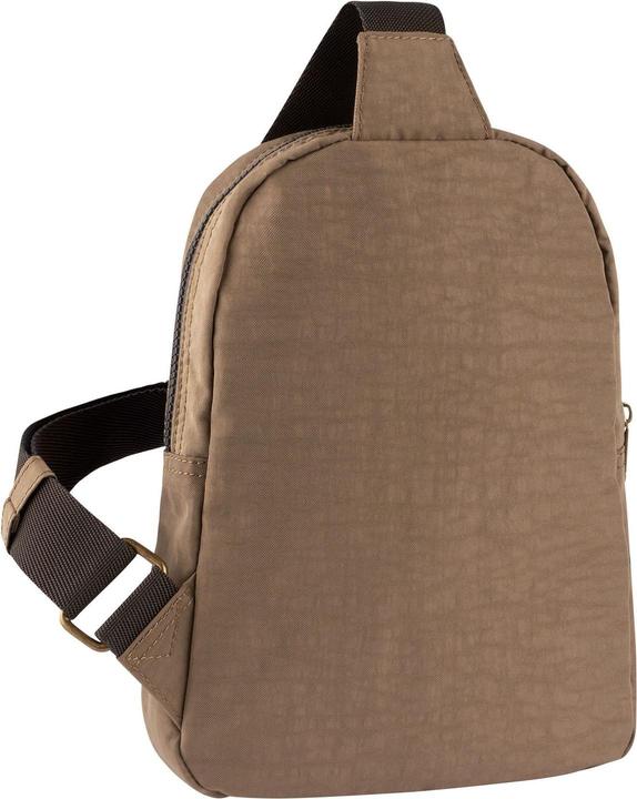 Immagine prodotto Camel Active Journey Umhängetasche 28 cm