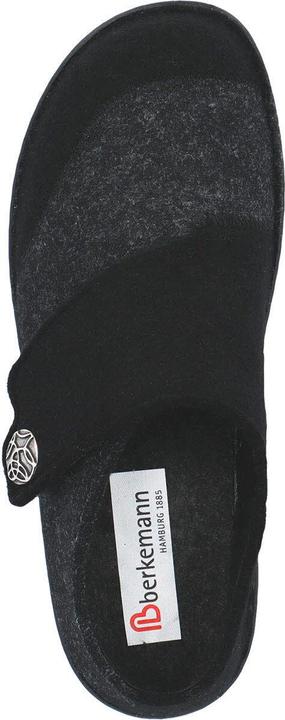 Image du produit Berkemann Chaussons (41)