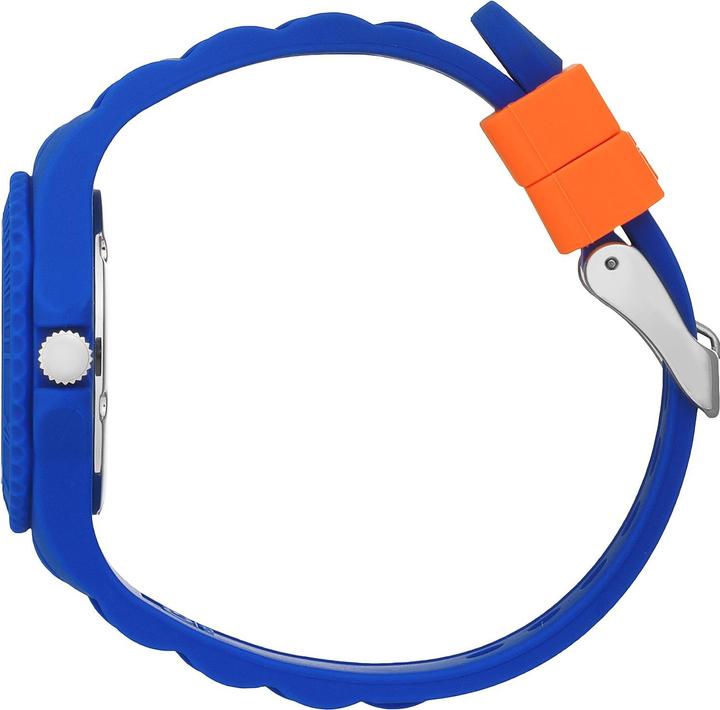 Actual product image ICE Watch Ice Hero (Analogue wristwatch, 30 mm)