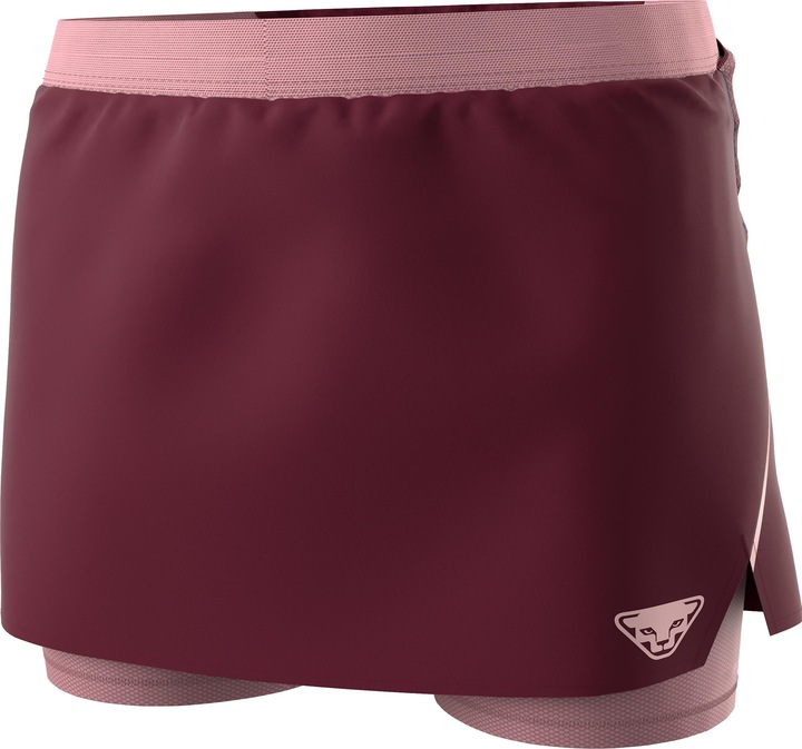 Image du produit Dynafit Jupe de course Alpine Pro 2en1 (M)