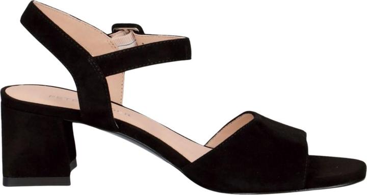 Immagine prodotto Peter Kaiser Sandalen (41)