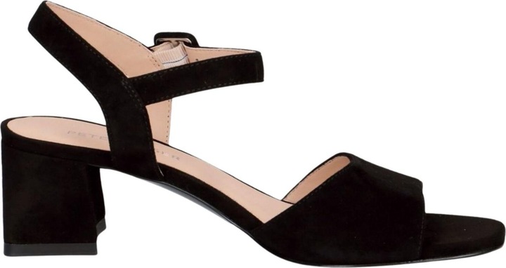 Produktbild Peter Kaiser Sandalen (41)