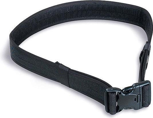 Actual product image Tasmanian Tiger Equipment Belt-outer 135cm (135)