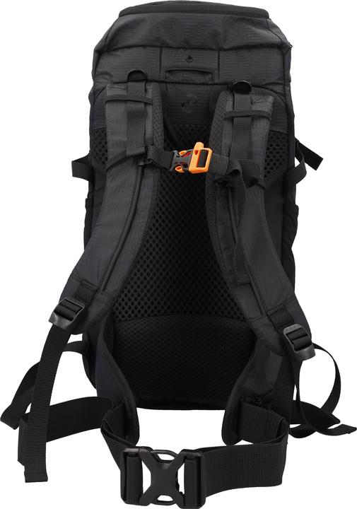Actual product image CMP Campagnolo Tind 20L (20 l)