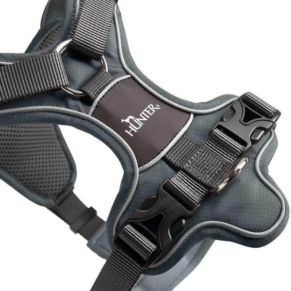 Image du produit Hunter Vaisselle Divo (XS, Chien, Sport canin)