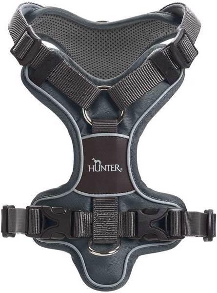 Image du produit Hunter Vaisselle Divo (XS, Chien, Sport canin)